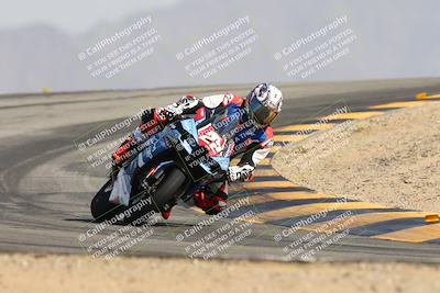media/Mar-02-2025-Race Pace (Sun) [[8bec80ae00]]/16-Verified (Turn 12) 120pm/